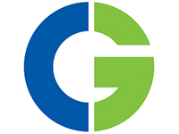 Pinaka interconnect Solutions Private Limited