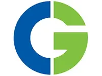 Pinaka interconnect Solutions Private Limited