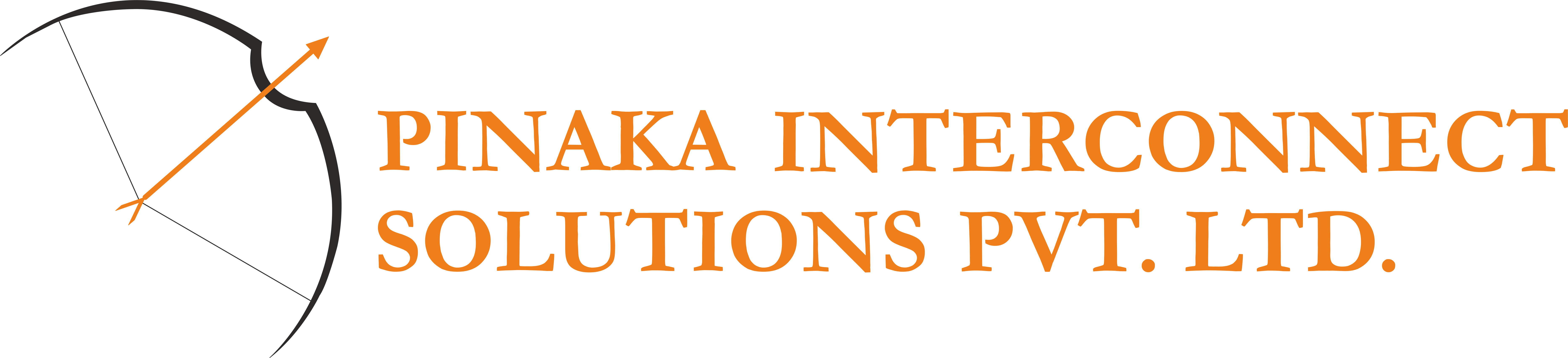 Pinaka Interconnect Solutions Pvt. Ltd