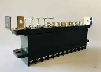 Pinaka interconnect Solutions Private Limited