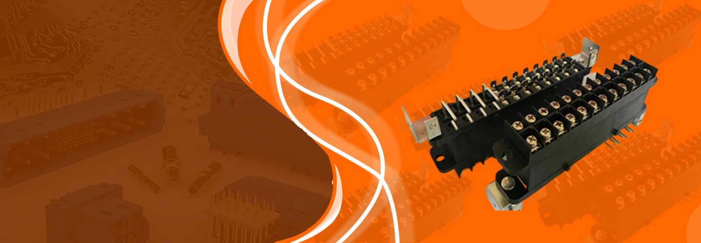 Pinaka interconnect Solutions Private Limited