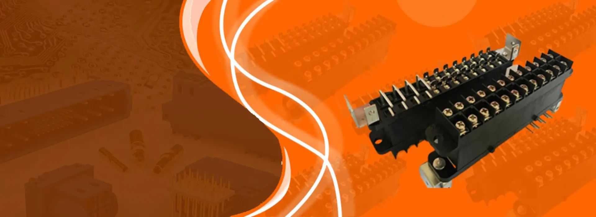 Pinaka interconnect Solutions Private Limited