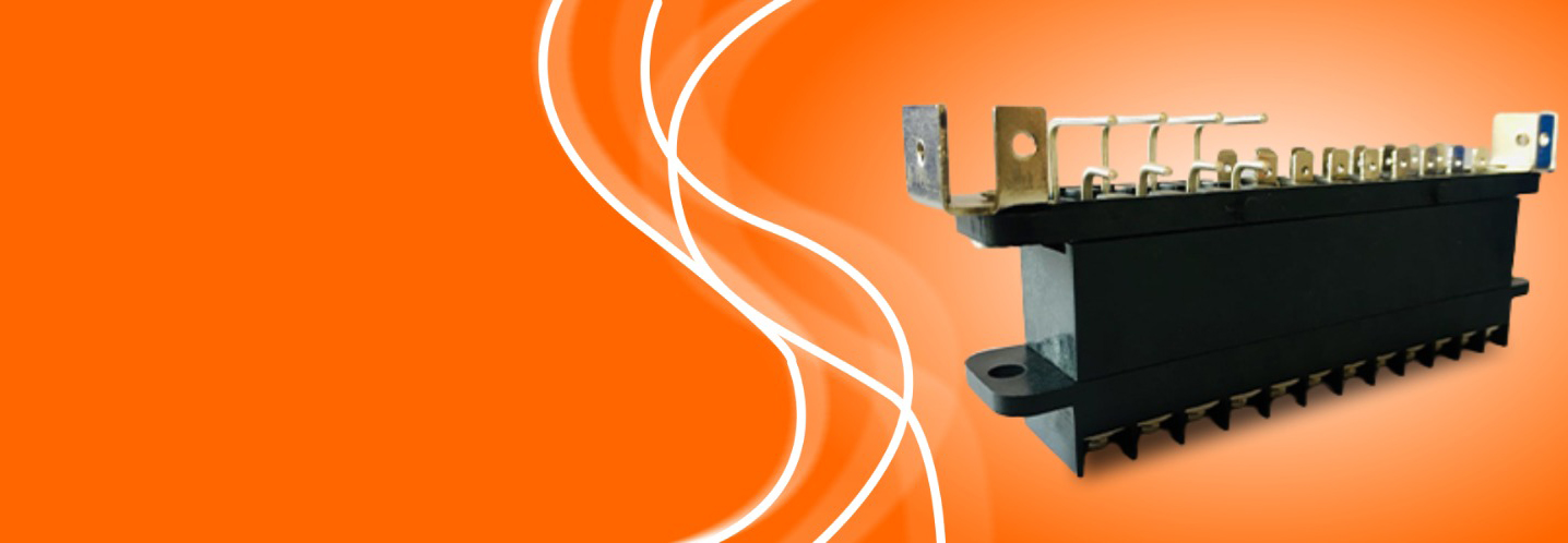 Pinaka interconnect Solutions Private Limited
